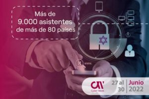 cyber-week cyber-week