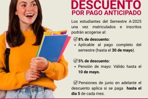 descuentoA-2025