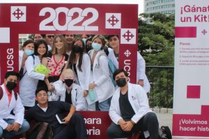 nuevos-estudiantes nuevos-estudiantes
