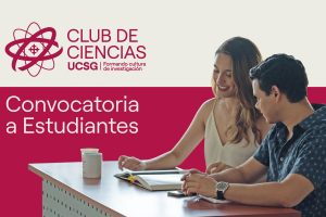 club-ciencias club-ciencias