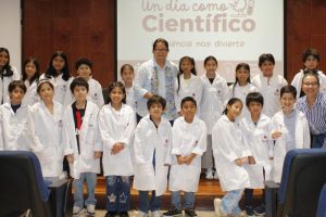 dia-ciencia