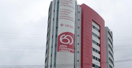 economia-empresas economia-empresas