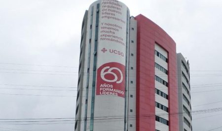 Facultad de Economía y Empresa