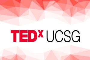 ted-ucsg