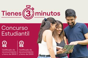 tienes3minutos tienes3minutos