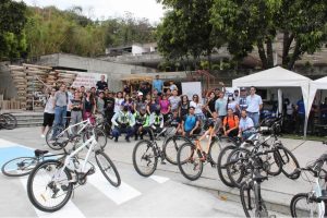 cicleada-universitaria cicleada-universitaria