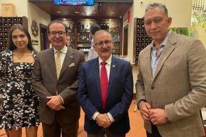 gerencia-salud gerencia-salud
