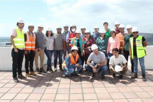 interagua interagua