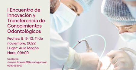 I-conocimientos-odontologicos I-conocimientos-odontologicos