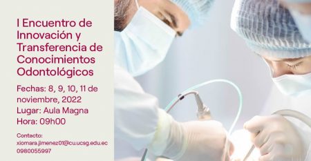 I-conocimientos-odontologicos