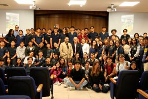 bien-fiosoterpaib2025