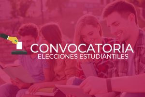 convocatoria-estudiantiles2023