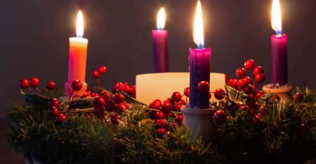 adviento adviento