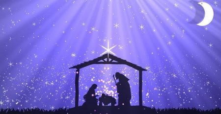 misa-navidad misa-navidad