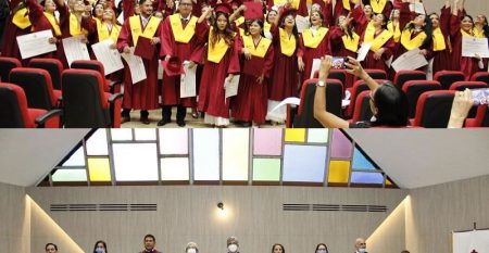 ceremonia-jurisprudencia