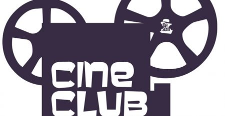 club-cine