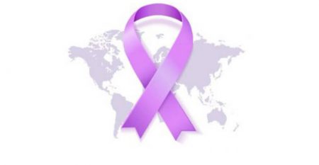 mundial-cancer