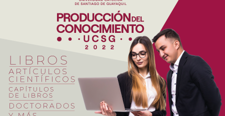 produccion-conocimiento