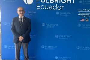 rector-fulbright