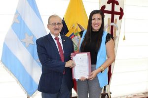 doctoral-andreaocana