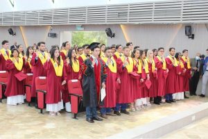 graduacion-arq