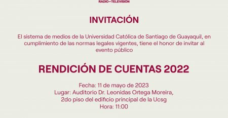 invitacion_rendicion_cuentas_2023