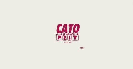 cato-fest