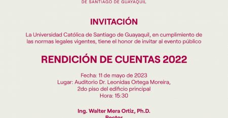 invitacion-RC2022