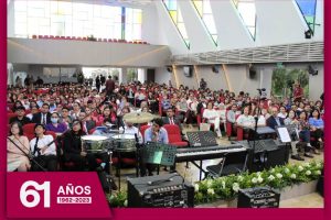 reconocimiento-vinculacion