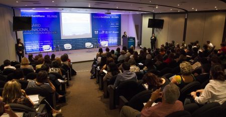 seminario seminario