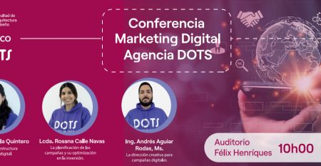 conferencia-marketing-digital-web