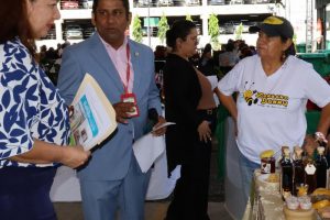 emprendimiento-con-amor