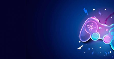 banner-carr-videojuego banner-carr-videojuego