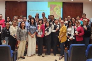 capacitacion2023