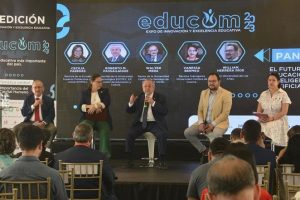 educom