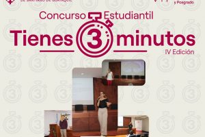 tienes-3-minutos