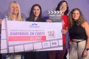 carrera-cine