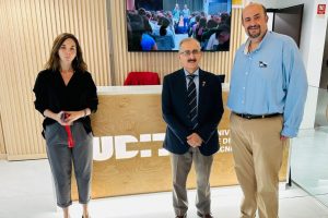 u-espana