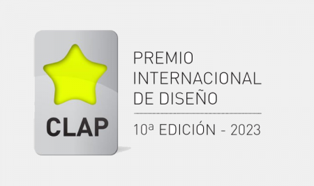 Resultados de Ganadores de Concurso Internacional Premios CLAP 2023