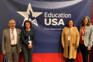 educationUSA