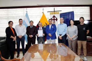 rector-municipalvivienda