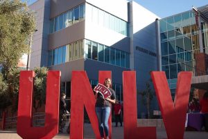 u-nevada
