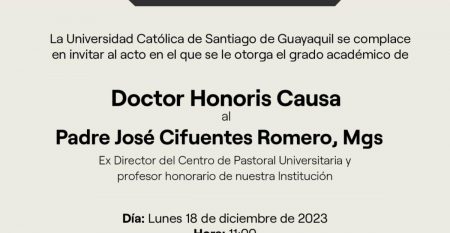 doctor-honoris-causa-padrecifuente