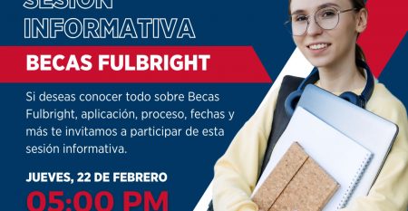 becas-fulbright