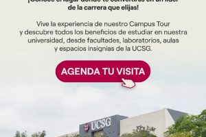 quieres-visitar-nuestra-universidad