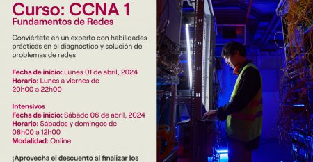 Curso-CCNA1