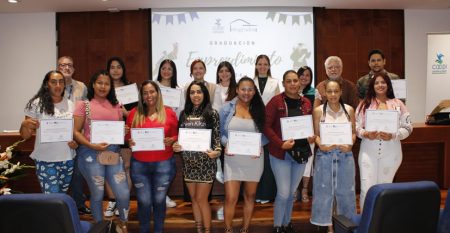 curso-emprendimiento