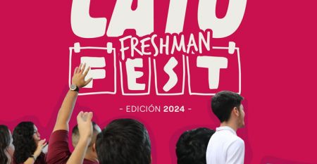cato-fesh