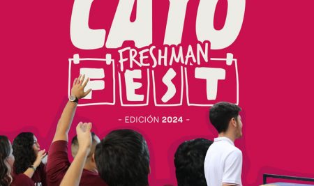 Cato Fest 2024