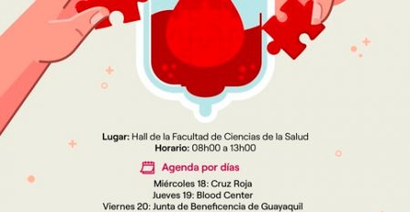 III-jornadaSangre III-jornadaSangre